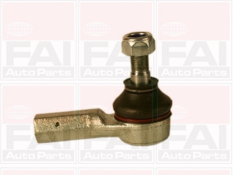 Tie Rod End (SS5384)