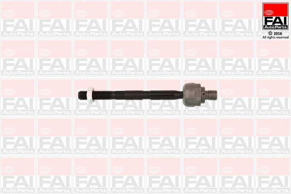 Inner Tie Rod (SS7082)