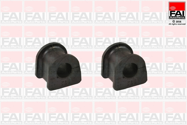Mounting, stabiliser bar (SS8208K)