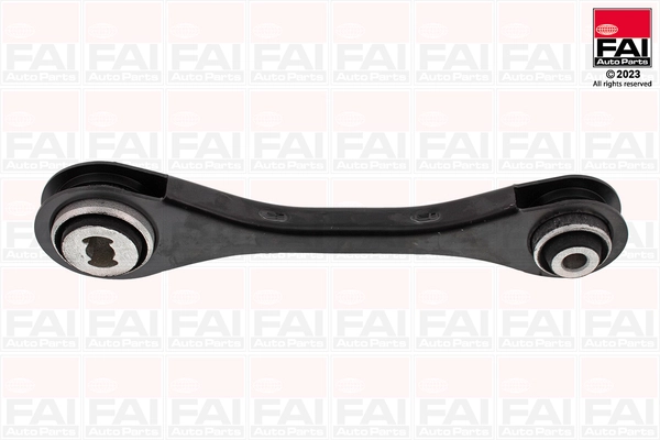 Control/Trailing Arm, wheel suspension (SS11204)