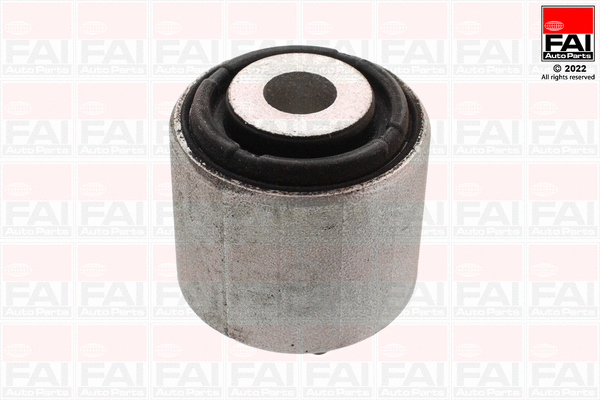 Mounting, control/trailing arm (SS10441)
