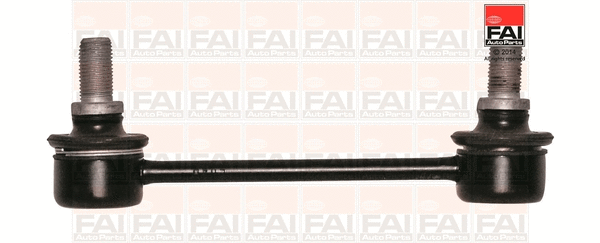 Link/Coupling Rod, stabiliser bar (SS7160)