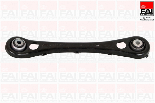 Control/Trailing Arm, wheel suspension (SS7652)