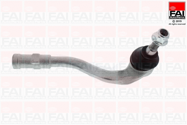 Tie Rod End (SS10084)