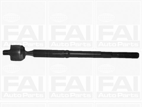 Inner Tie Rod (SS5957)