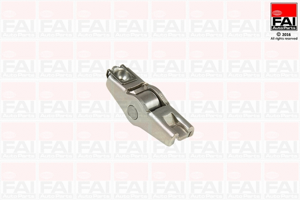 Rocker Arm, engine timing (R224S)
