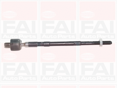Inner Tie Rod (SS2873)