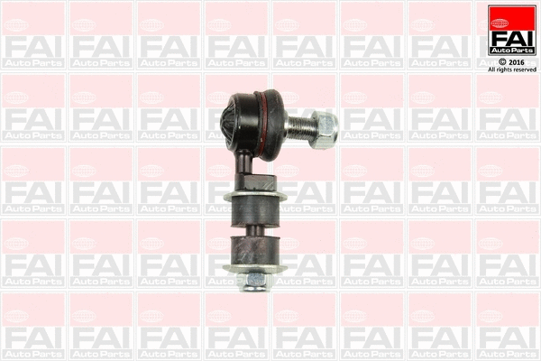 Link/Coupling Rod, stabiliser bar (SS953)