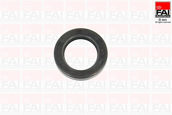 Shaft Seal, crankshaft (OS776)