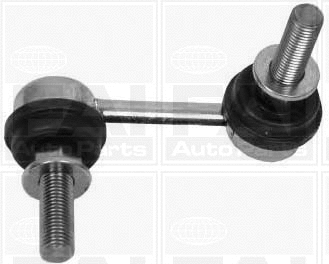 Link/Coupling Rod, stabiliser bar (SS5885)