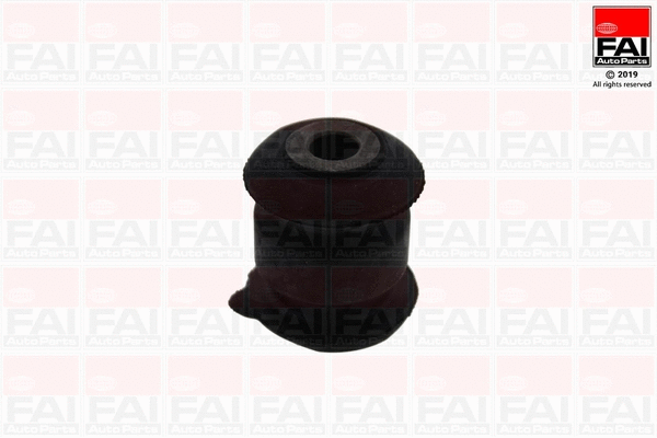 Mounting, control/trailing arm (SS10360)