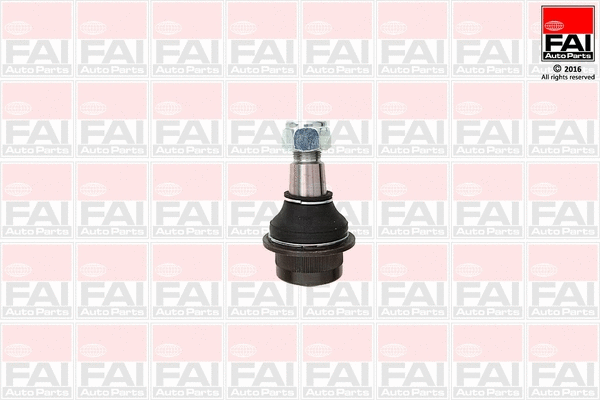 Ball Joint (SS1150)