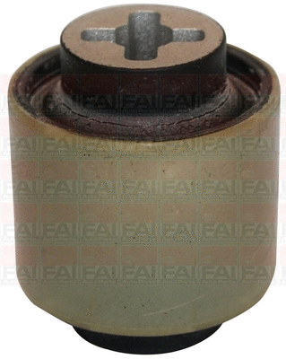 Mounting, control/trailing arm (SS7727)
