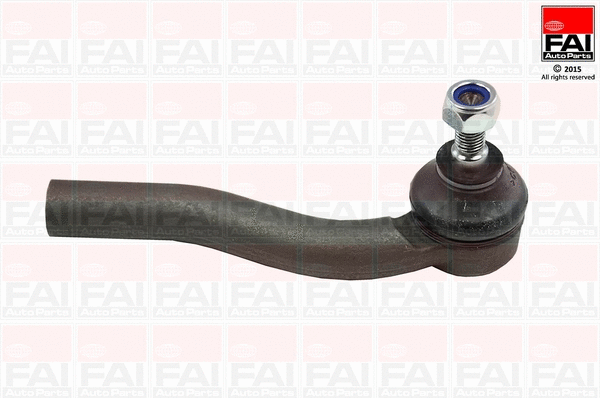 Tie Rod End (SS4708)