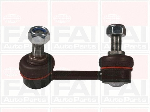 Link/Coupling Rod, stabiliser bar (SS6075)