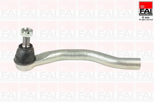 Tie Rod End (SS8114)
