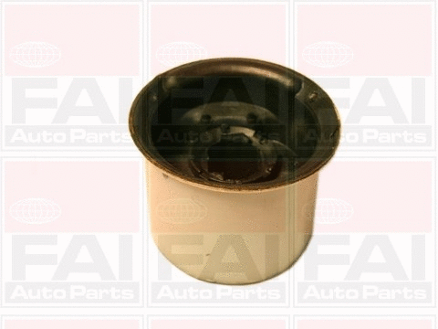 Mounting, control/trailing arm (SS2227)