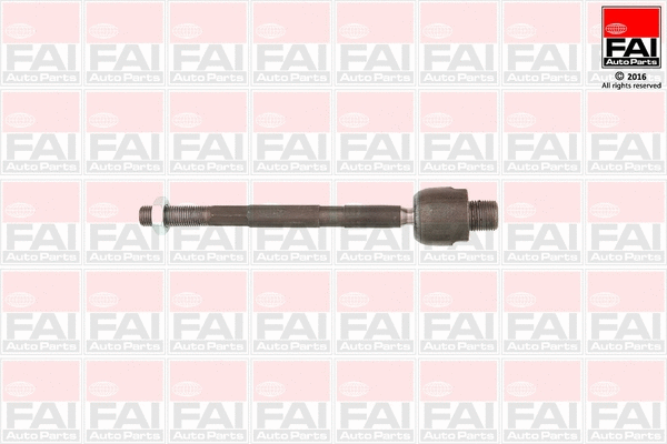 Inner Tie Rod (SS7069)