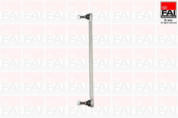 Link/Coupling Rod, stabiliser bar (SS7979)