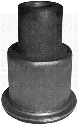 Mounting, control/trailing arm (SS7431)
