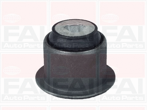 Mounting, control/trailing arm (SS1009)