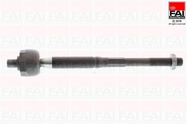 Inner Tie Rod (SS9336)