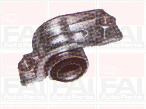 Mounting, control/trailing arm (SS4307)
