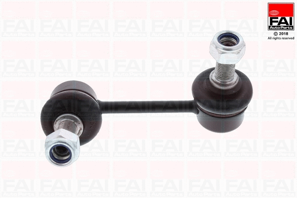 Link/Coupling Rod, stabiliser bar (SS9377)