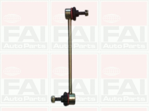 Link/Coupling Rod, stabiliser bar (SS5823)