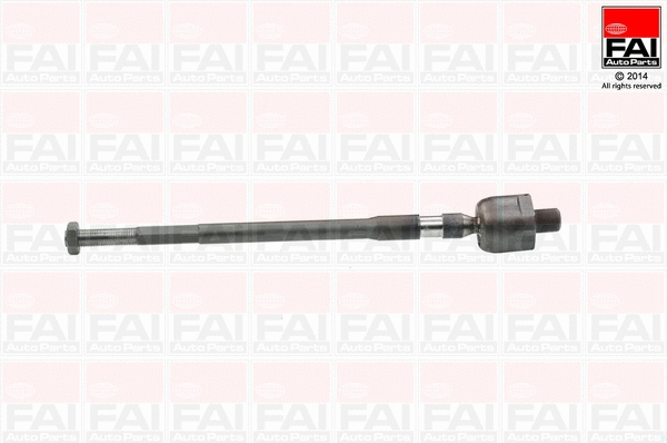 Inner Tie Rod (SS6395)