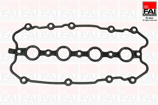 Gasket, cylinder head cover (RC1438S)