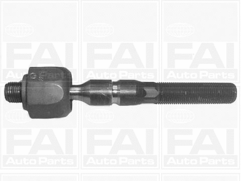 Inner Tie Rod (SS4144)