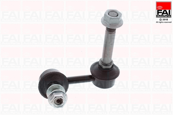 Link/Coupling Rod, stabiliser bar (SS9772)