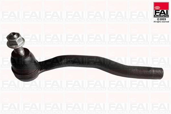 Tie Rod End (SS11162)