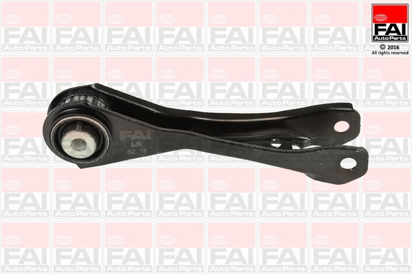 Control/Trailing Arm, wheel suspension (SS8123)