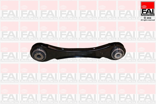 Control/Trailing Arm, wheel suspension (SS8871)