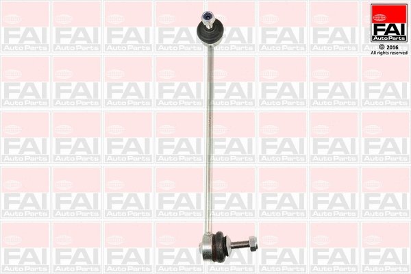 Link/Coupling Rod, stabiliser bar (SS4018)