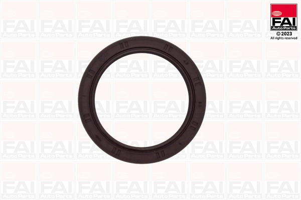 Shaft Seal, crankshaft (OS2219)
