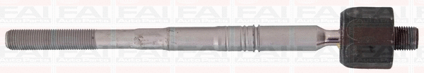 Inner Tie Rod (SS7778)