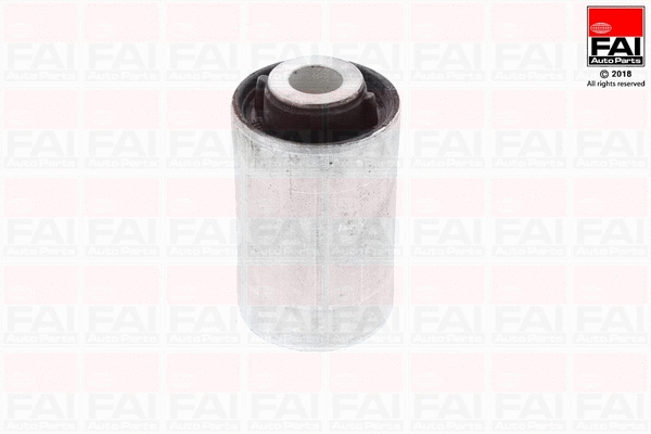 Mounting, control/trailing arm (SS9686)