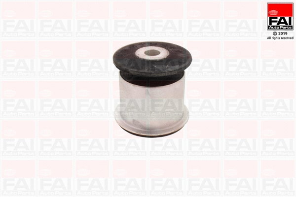 Mounting, control/trailing arm (SS10307)