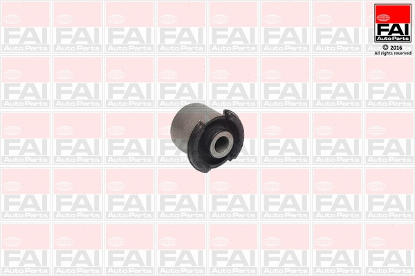 Mounting, control/trailing arm (SS9212)