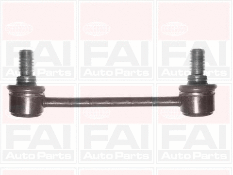 Link/Coupling Rod, stabiliser bar (SS4085)