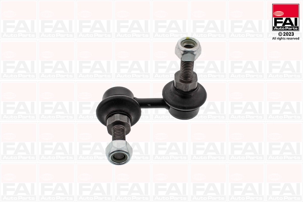 Link/Coupling Rod, stabiliser bar (SS2912)