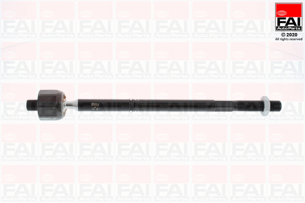 Inner Tie Rod (SS10742)
