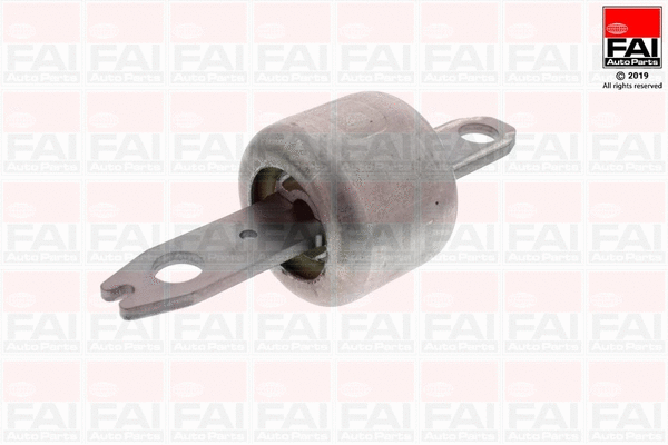 Bushing, axle beam (SS10536)