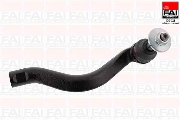 Tie Rod End (SS9003)