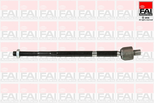 Inner Tie Rod (SS1330)