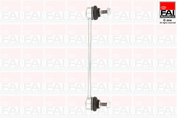 Link/Coupling Rod, stabiliser bar (SS7089)