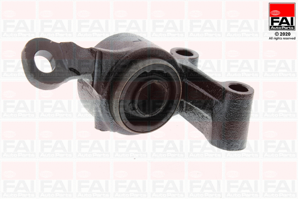Mounting, control/trailing arm (SS10405)